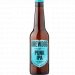 BrewDog Punk IPA 12x330ml BrewDog Punk IPA 12x330ml