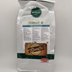 Add to compare                      Compare - BeerCo