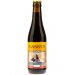 DE STRUISE - PANNEPOT VINTAGE ALE - Quadruple 33cl DE STRUISE - PANNEPOT VINTAGE ALE - Quadruple 33cl