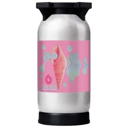 Elmeleven Subsurface (PULP • w. Arpus)