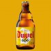 Duvel 666 