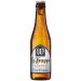 La Trappe Wit   