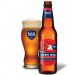 Sam Adams Cherry Wheat 2412 oz bottles 