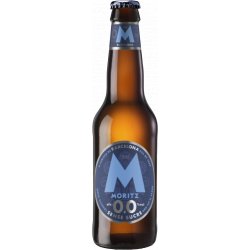 Moritz Moritz 0,0