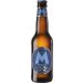 Moritz 0,0% 33 cl 