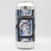Garage Beer Co - Winter DIPA - 8.5% (440ml) 