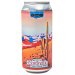 OSO - COLORADO - West Coast IPA Lata 44cl 