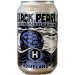 Brouwerij Homeland Homeland Black Pearl 330ml 