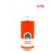 Vault City  Toffee Apple  Autumnal Sour 6.3% 440ml 