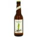 Appenzeller Birra da Ris Appenzeller Birra da Ris