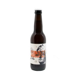 Summer Pie 33cl - Arbre A Biere