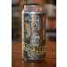 Abbeydale Brewery - Pathfinder 