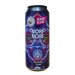 Funky Fluid Norf Norf 50cl Funky Fluid Norf Norf 50cl