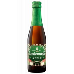 Lindemans Apple / Pomme