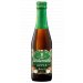 Lindemans Apple 