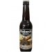 REDNECK - GENERAL LEE - Barley Wine Barrel Aged 33cl 