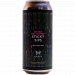 Moksa Brewing Co - Sticky Sips 