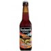 REDNECK - HONKY TONK - Amber Ale 33cl REDNECK - HONKY TONK - Amber Ale 33cl