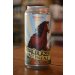 Abbeydale Brewery - Trail Blazer 