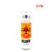 Baron  Fluff  DIPA 8% 500ml 
