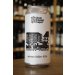 CLOSET BREWING GERMAN HELLES MIETER*INNEN LAGER 