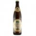 Wieninger Guidobald Export Hell 0,5l 