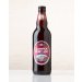 Alnwick Ruby 500ml 