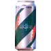Aslin Beer Company You Call That A Knife? DIPA 4 pack 16 oz. Can 