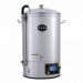 Brew Monk® B40 Wi-Fi brewing system Brew Monk® B40 Wi-Fi brewing system