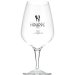 Houppe Bierglas Houppe Bierglas