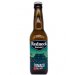 REDNECK - TOMACO - Chilli Gose 33cl 