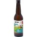 Bird Brewery Vink Heerlijk Rye IPA 