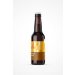 Dūmų fabrikas - Sakiškės Alus Wheat Wine  9%ABV 25°P 