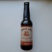 Kentucky River Dubbelbock - 330 ml - 8,5% - brouwerij de Smokkelaar, Overdinkel 