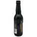 Nerdbrewing Barrel Series 016 Bourbon BA Oatmeal Stout 
