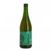 SAIYANN Beer 75 cl, Opus 3:... 