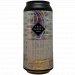 FrauGruber - 9th Anniversary Tipa 