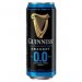 Guinness 0.0 Sin Alcohol Guinness 0.0 Sin Alcohol