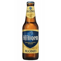 Affligem Blonde