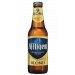 Affligem Blond 
