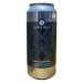 Other Half Brewing Co.  Green Diamonds 47.3cl 