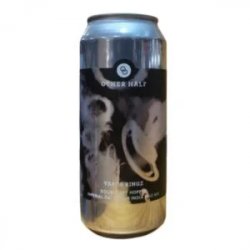 Other Half Brewing Co. Vapor Ringz