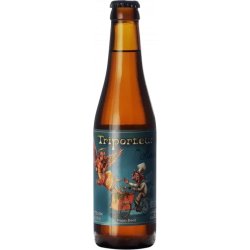 Triporteur From Heaven Triporteur From Heaven