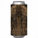 Blasphemy La Calavera Stout Blasphemy La Calavera Stout