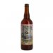 HOP HOP HOP Triple IPA Beer... HOP HOP HOP Triple IPA Beer...