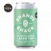 Shandy Shack Elderflower Lager Top - Lower Alcohol Lager 