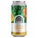 Triple Fruited Mango 4.8% Triple Fruited Mango 4.8%