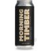 Beer Tree Brew Co. Morning Timber Blueberry 4 pack 16 oz. Can 