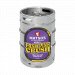 Matso's Vodka Pash Pine Keg Matso's Vodka Pash Pine Keg