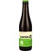 Super 8 IPA 